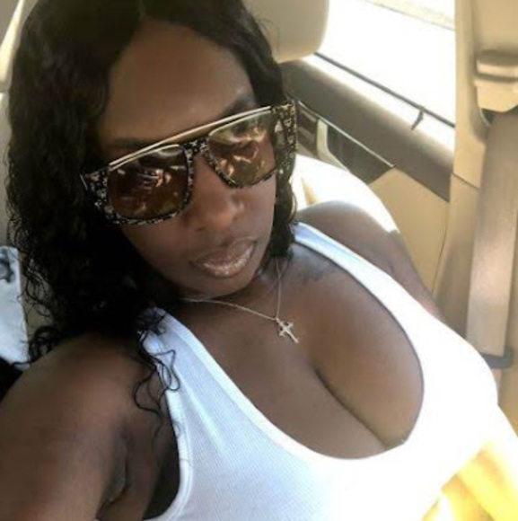 prettyblackk30